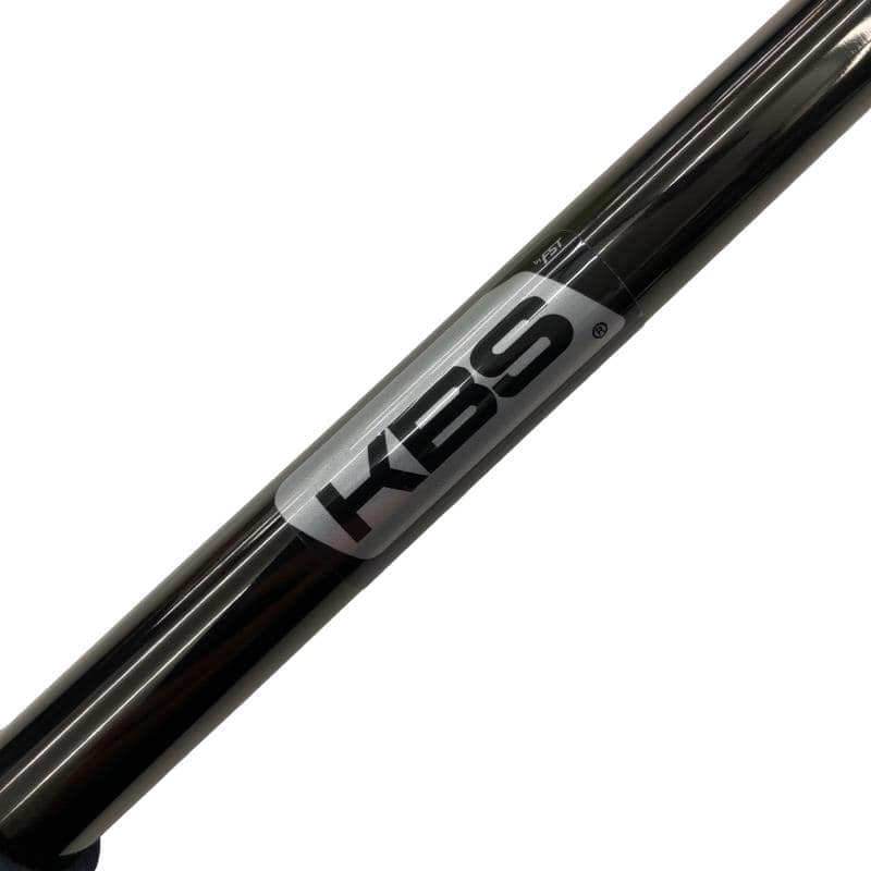 �s�o�@�s�q�t�r�r�@�l�h�c�@�m�h�f�g�s�@�a�k�t�d�@�a�P�s�g�@�R�S�C���`