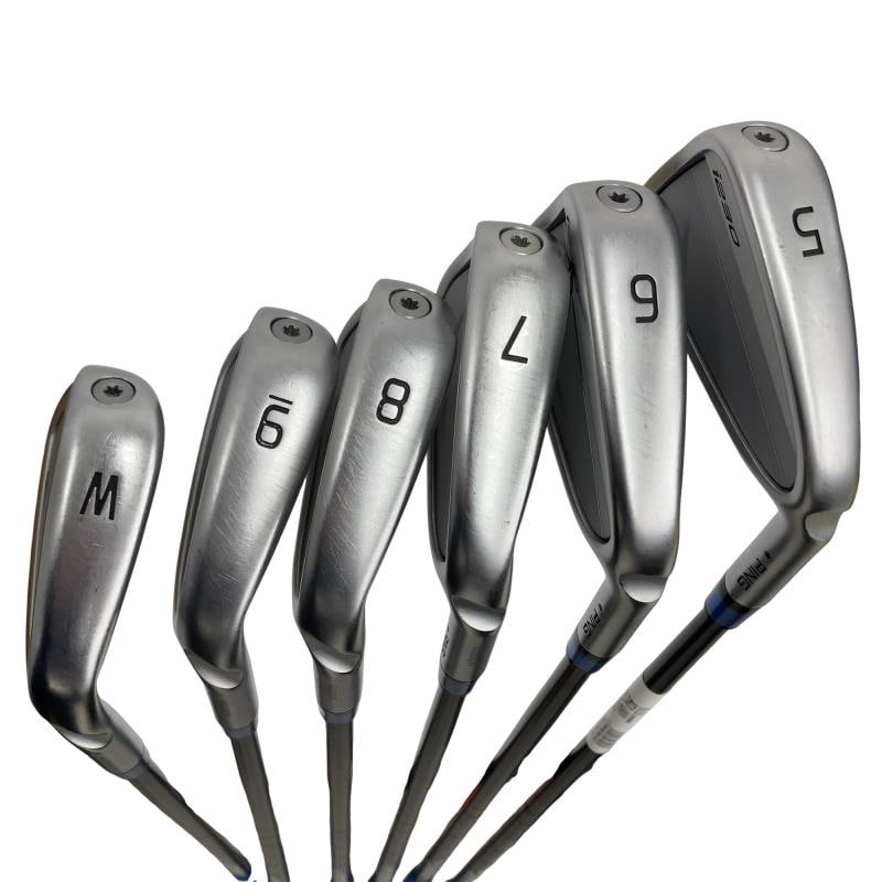 ���Q�R�O�@�U�r�i���{���F�U�{�Z�b�g�j