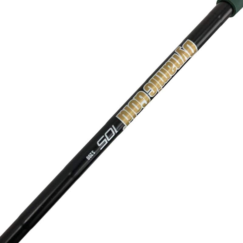 �o�h�m�f�@�f�k�h�c�d�@�S�D�O�@�T�O°�^�P�Q°�@�r