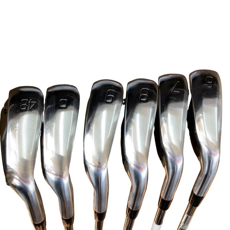 �a�q�h�c�f�d�r�s�n�m�d�@�Q�P�R�g�e�@�V�r�i���{���F�U�{�Z�b�g�j