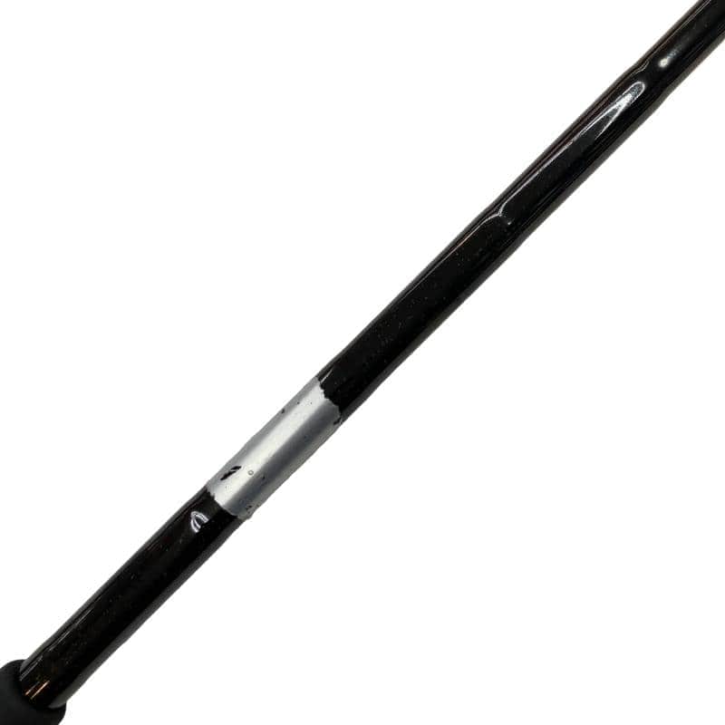 �s�o�@�b�n�k�k�d�b�s�h�n�m�@�a�k�`�b�j�@�a�`�m�c�n�m�@�s�l�P�@�R�R�C���`