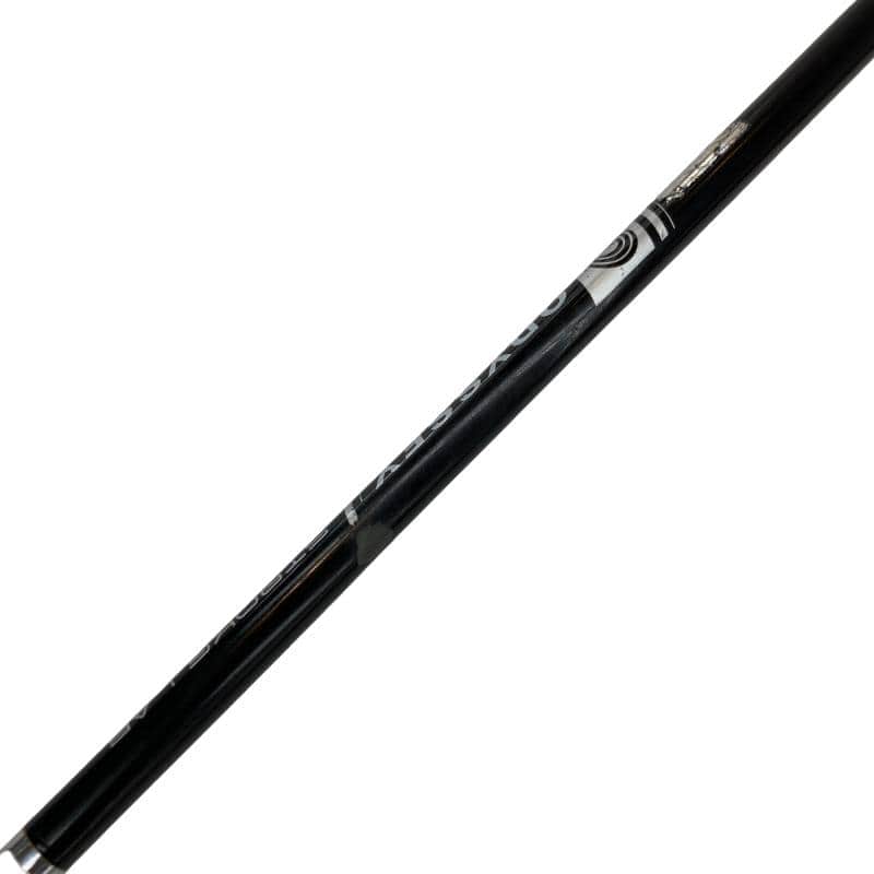 �r�s�q�n�j�d�@�k�`�a�@�a�k�`�b�j�@�a�h�f�@�r�d�u�d�m�@�`�q�l�k�n�b�j�@�R�X�C���`