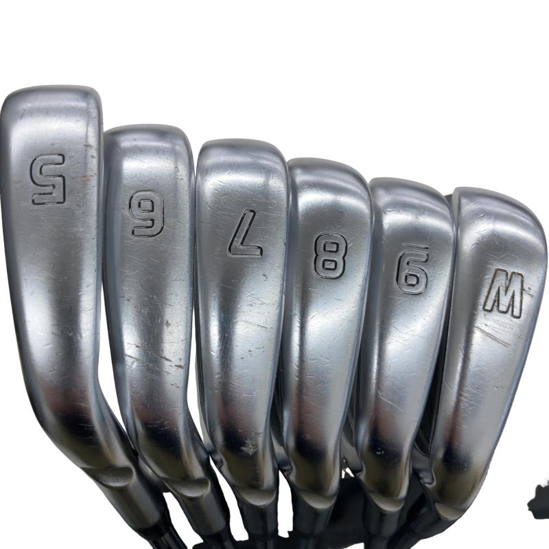 ���Q�P�O�@�U�r�i���{���F�U�{�Z�b�g�j