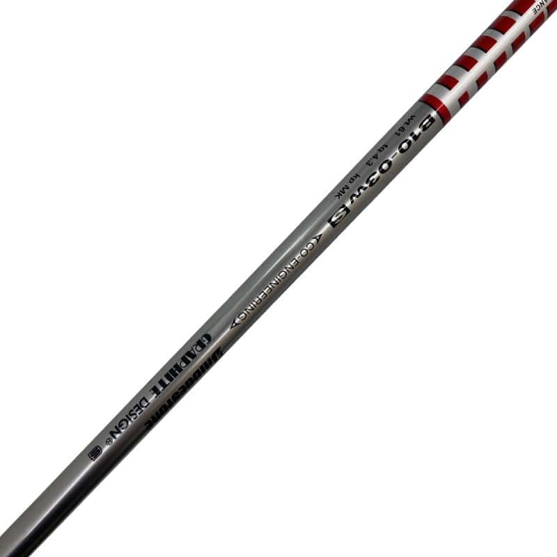 �s�n�t�q�r�s�`�f�d�@�w�|�c�q�h�u�d�@�f�q�i�Q�O�P�O�j�@�R�v