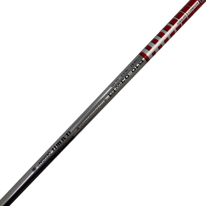 �s�n�t�q�r�s�`�f�d�@�w�|�c�q�h�u�d�@�f�q�i�Q�O�P�O�j�@�T�v