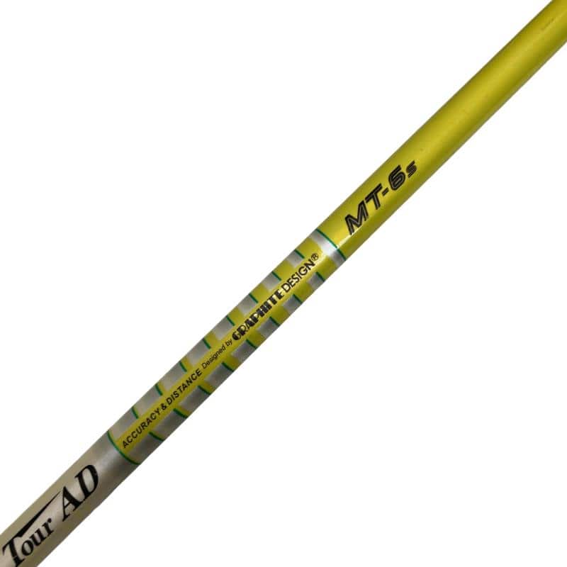 �w�Q�@�g�n�s�@�o�q�n�@�@�X°