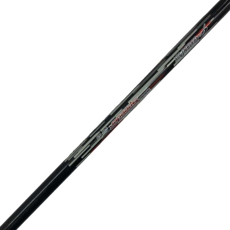 �f�n�k�c�d�m�@�o�q�h�w�@�w�X�@�t�S