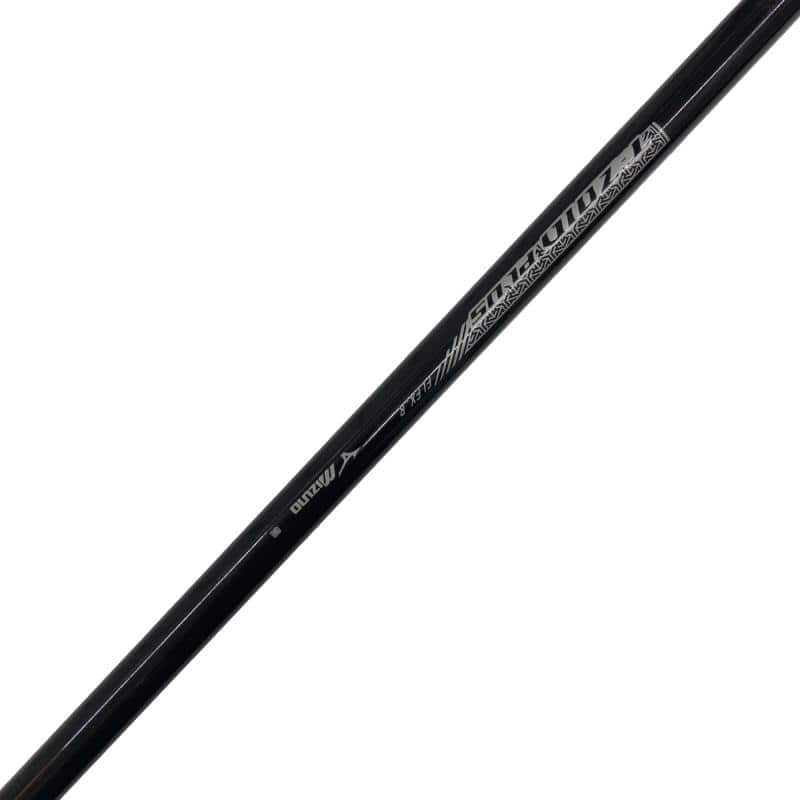 �s�|�y�n�h�c�@�o�k�t�r�@�t�R