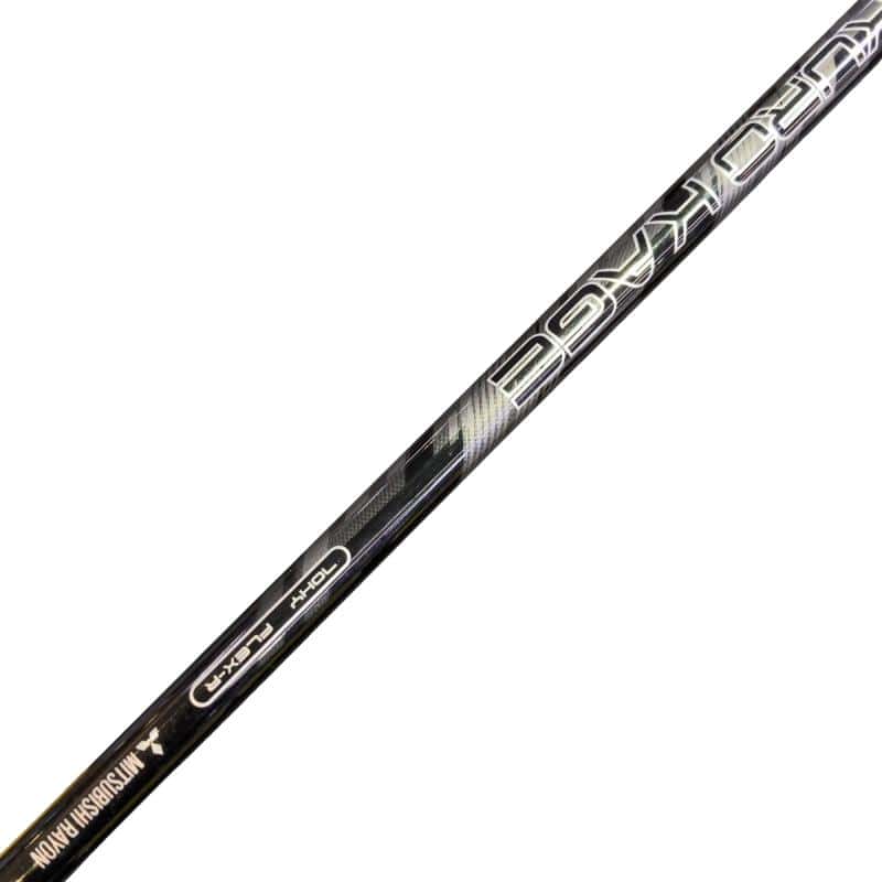 �r�q�h�w�n�m�@�y�@�g�S�T�@�t�R�@�t�r�`