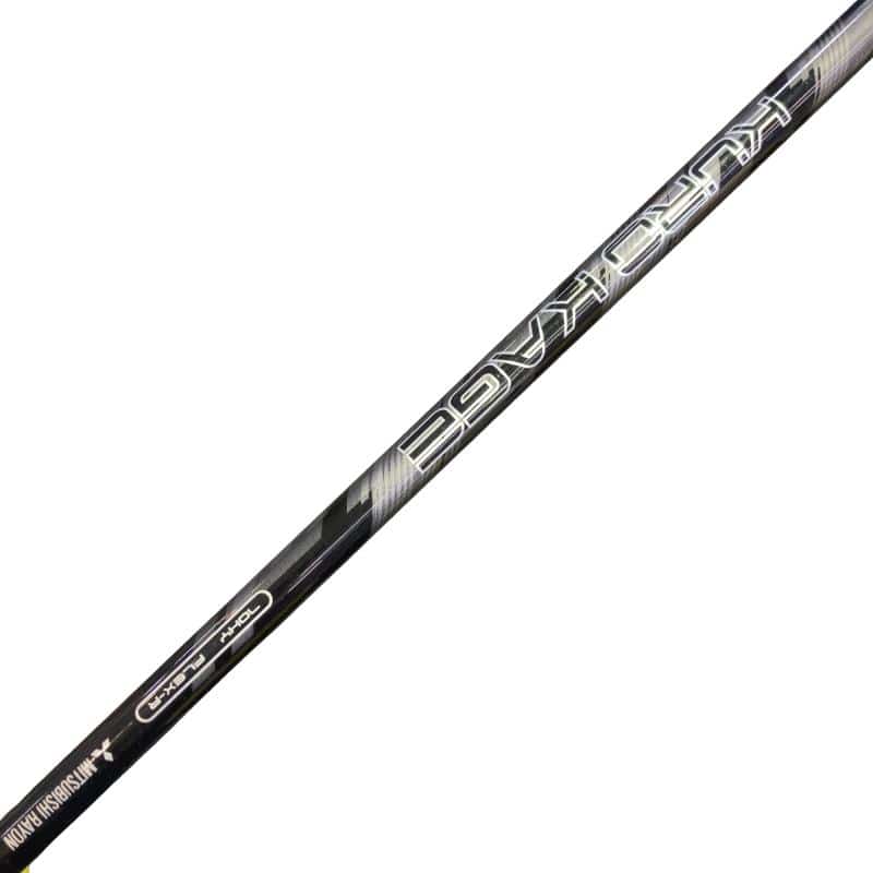 �r�q�h�w�n�m�@�y�@�g�S�T�@�t�S�@�t�r�`