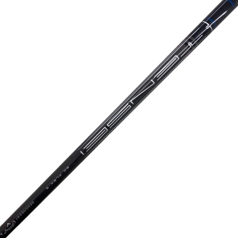 �o�`�q�`�c�x�l�@�`���@�r�l�n�j�d�@�������@�R�v