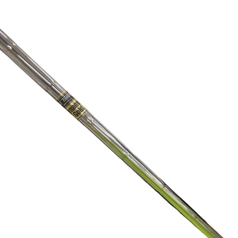 �u�n�j�d�x�@�b�n�k�c�@�e�n�q�f�d�c�@�T�W°�^�O�W°