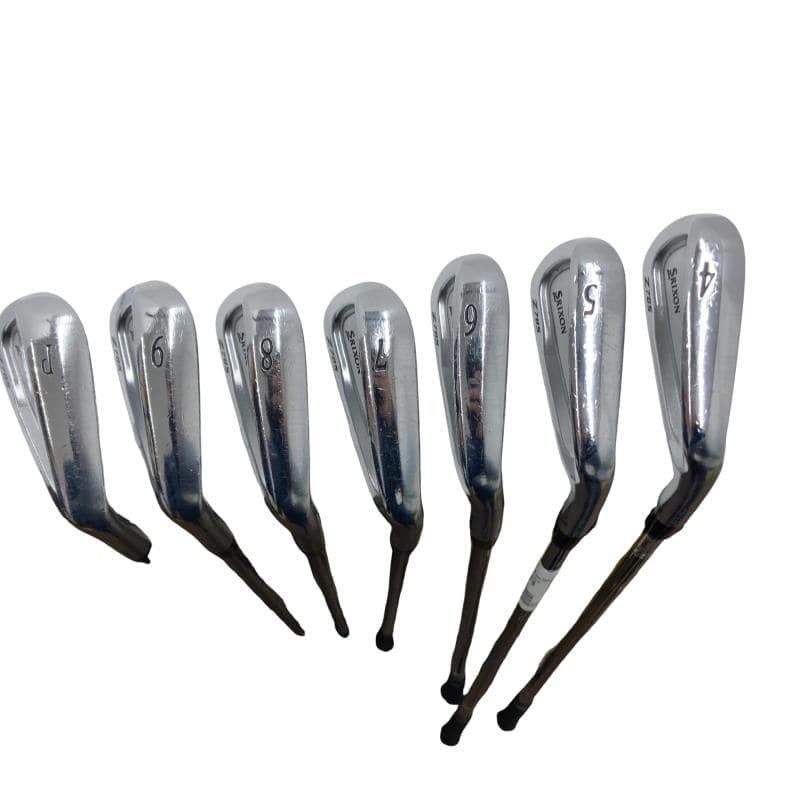 �r�q�h�w�n�m�@�y�V�W�T�@�@�W�r�i���{���F�V�{�Z�b�g�j