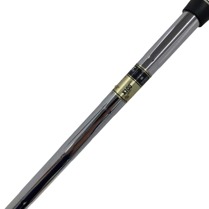 �b�����������������@�q�s�w�|�S�@�c�A�[�T�e���@�T�W°�^�O�X°�@�l�h�c