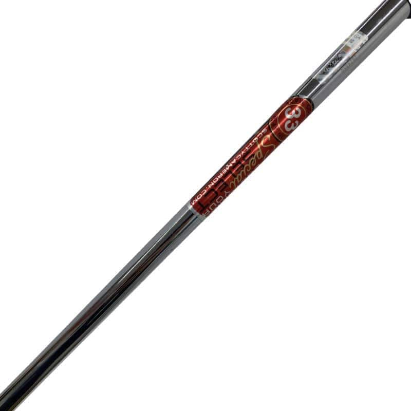 �r�b�n�s�s�x�@�b�`�l�d�q�n�m�@�r�������������@�������������@�m�d�v�o�n�q�s�@�Q�@�R�R�C���`