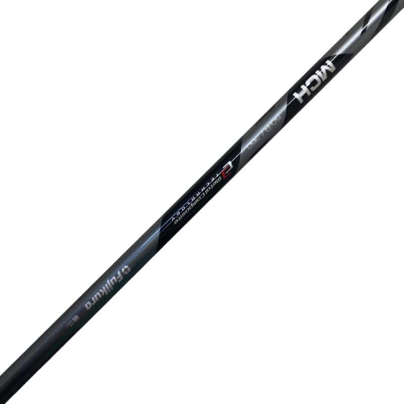 �q�������q���@�q�����@�s�x�o�d�@�q�@�o�k�t�r�@�Q�V°