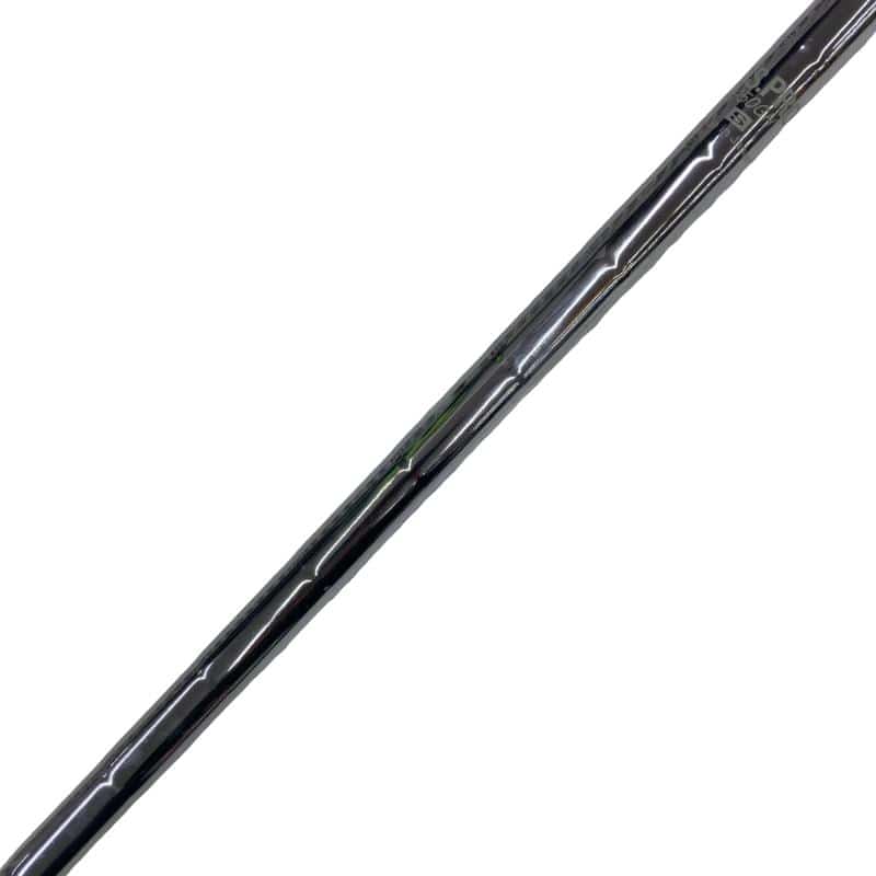 �W�P�U�@�g�P�@�Q�P°