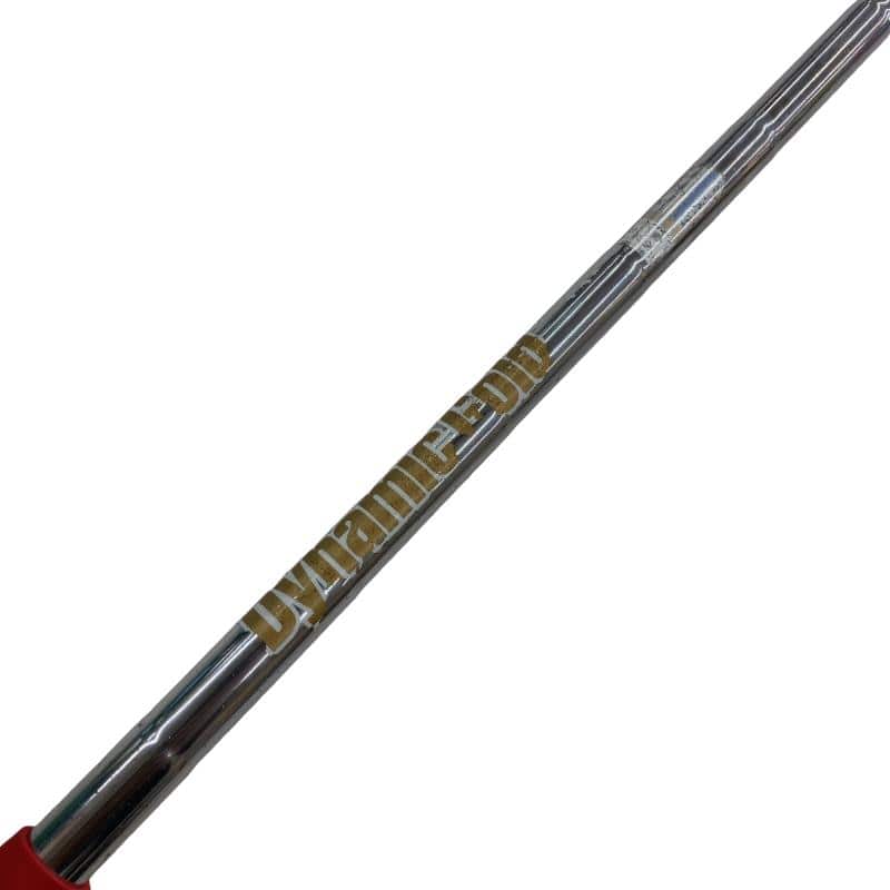 �i�`�v�r�@�e�n�q�f�d�c�@�N�����@�T�Q°�^�P�O°