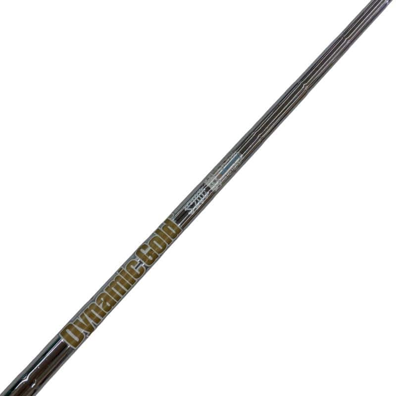 �i�`�v�r�@�e�n�q�f�d�c�@�N�����@�S�W°�^�P�O°