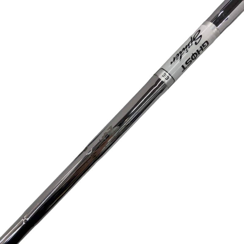 �r�����������@�l�`�k�k�d�s�@�V�S�@�R�R�C���`