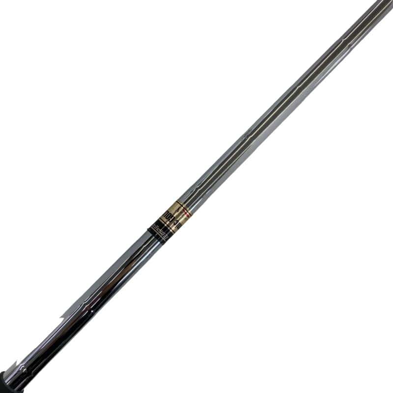 �c�i�|�R�R�@�S�P°