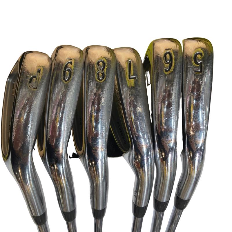 �s���������������@�b�a�@�V�P�U�@�U�r�i���{���F�U�{�Z�b�g�j