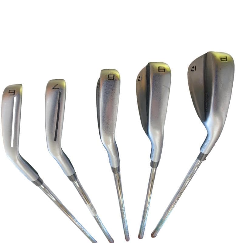 �s�����������@�l�������@�o�E�V�X�O�i�Q�O�Q�R�j�@�T�r�i���{���F�T�{�Z�b�g�j