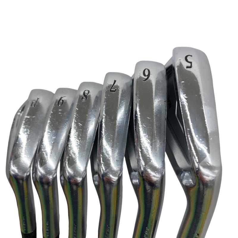 �r�q�h�w�n�m�@�y�V�W�T�@�@�U�r�i���{���F�U�{�Z�b�g�j