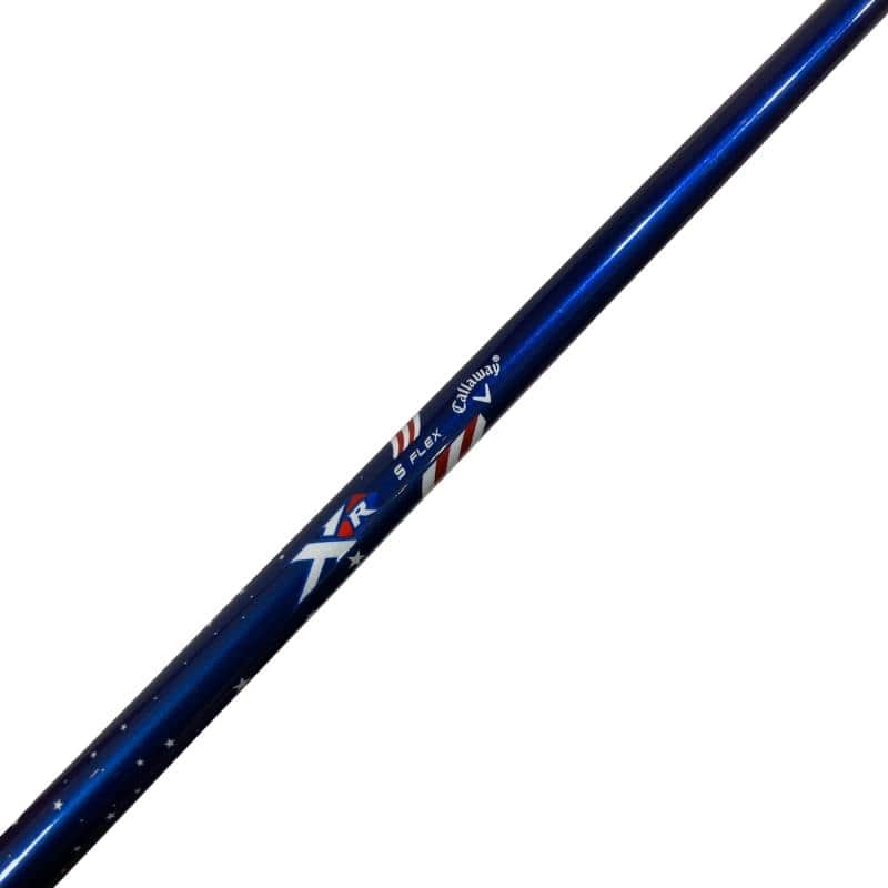 �w�q�@�t�R