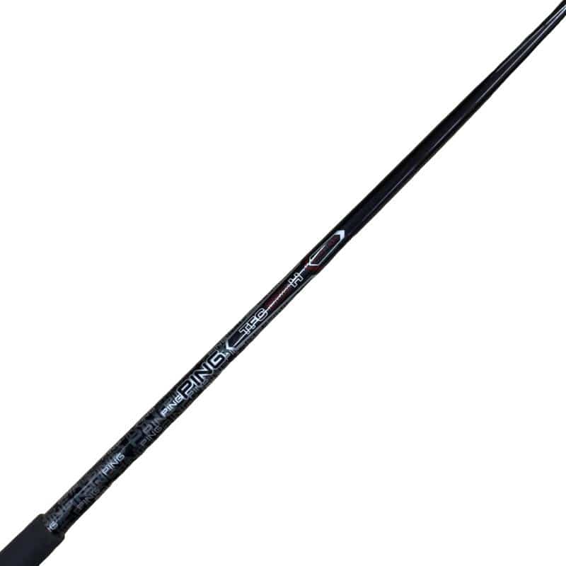 �f�Q�O�@�Q�R°