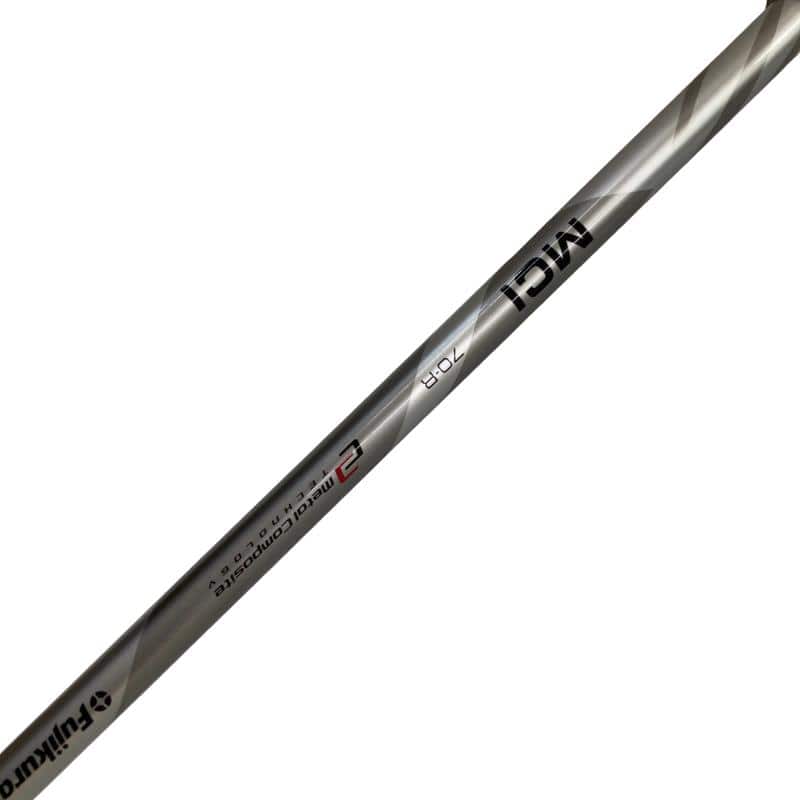 �u�n�j�d�x�@�r�o�h�m�@�l�h�k�k�d�c�@�r�l�W�@�W�F�b�g�u���b�N�@�T�O°�^�O�W°�e