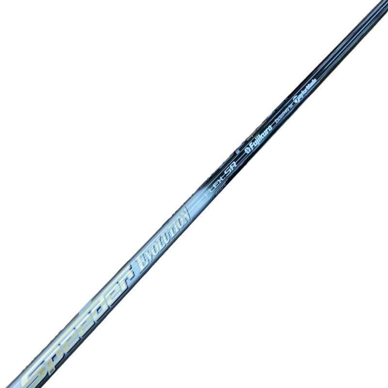 �l�@�f�k�n�h�q�d�@�P�O�D�T°