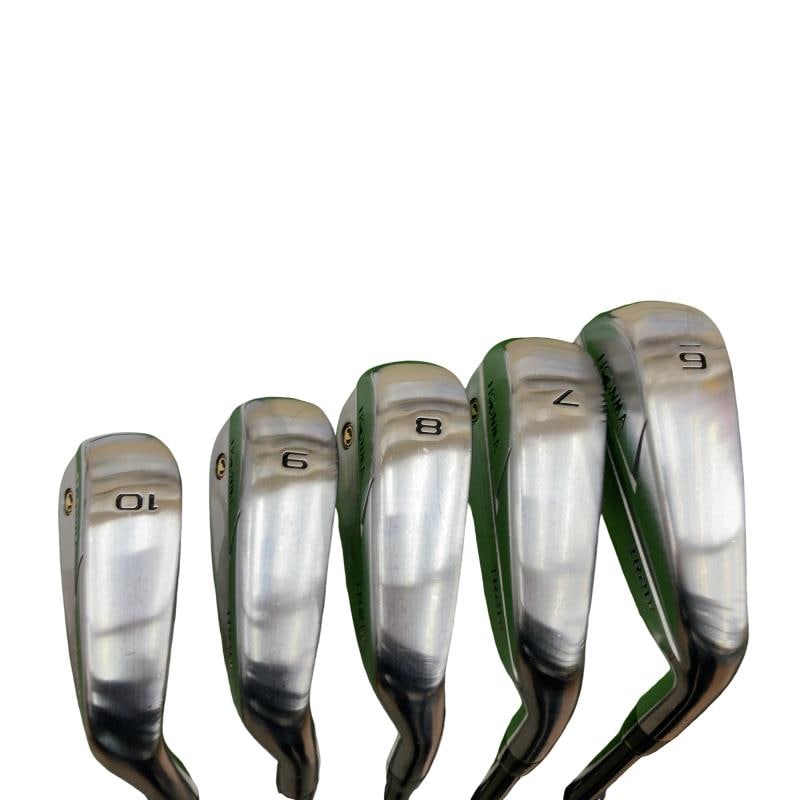 �s�n�t�q�@�v�n�q�k�c�@�s�q�Q�P�w�@�T�r�i���{���F�T�{�Z�b�g�j