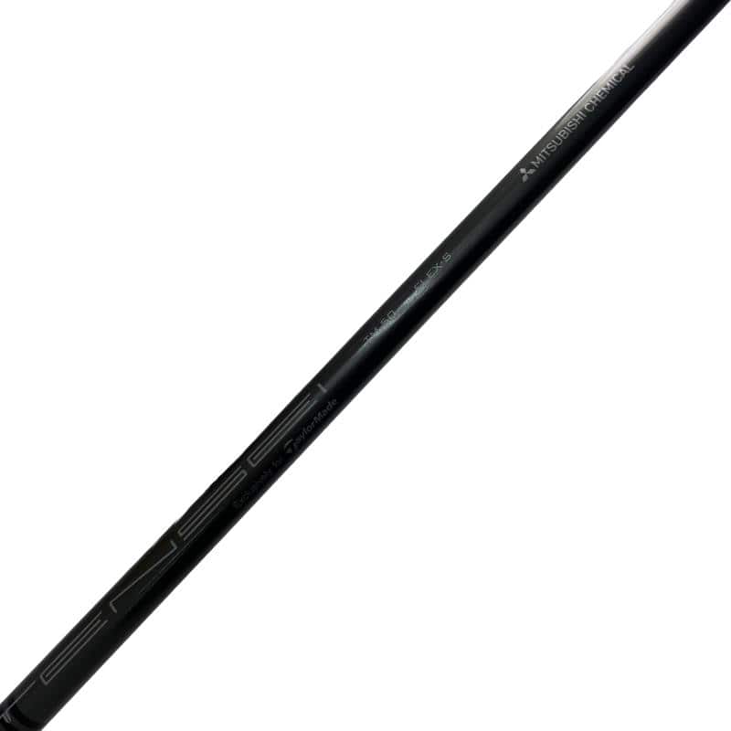 �r�s�d�`�k�s�g�@�g�c�@�P�O�D�T°