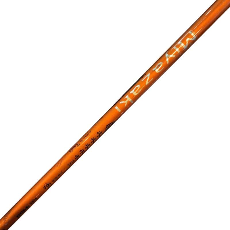 �r�q�h�w�n�m�@�y�T�U�T�@�P�O�D�T°