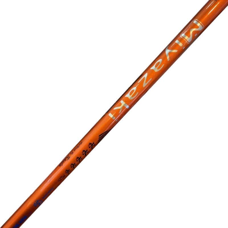 �r�q�h�w�n�m�@�y�@�e�U�T�@�R�v