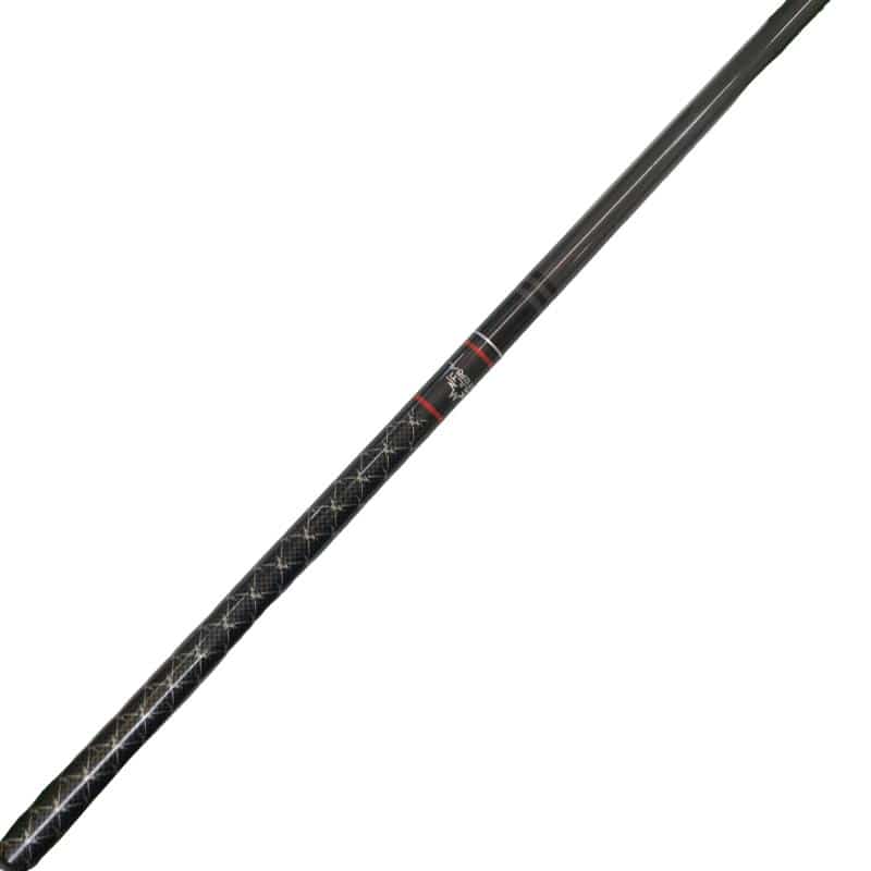 �`�o�d�w�@�t�v�i�Q�O�Q�S�j�@�P�V°