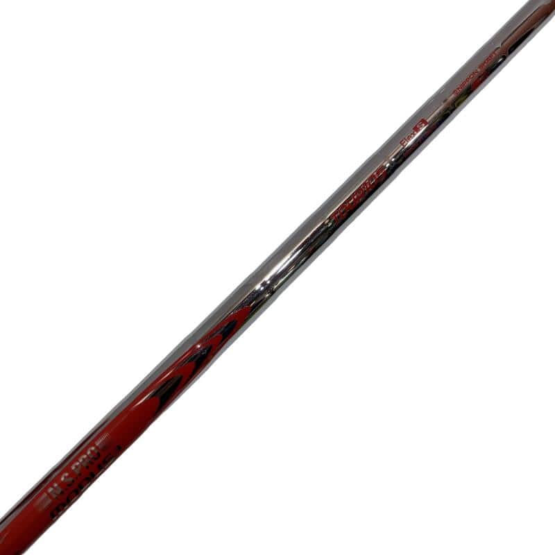 �r�q�h�w�n�m�@�y�@�t�U�T�@�t�R