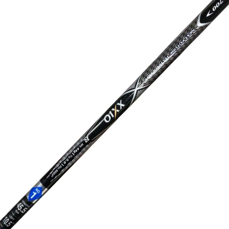 �w�w�h�n�i�Q�O�P�Q�j�@�P�O�D�T°