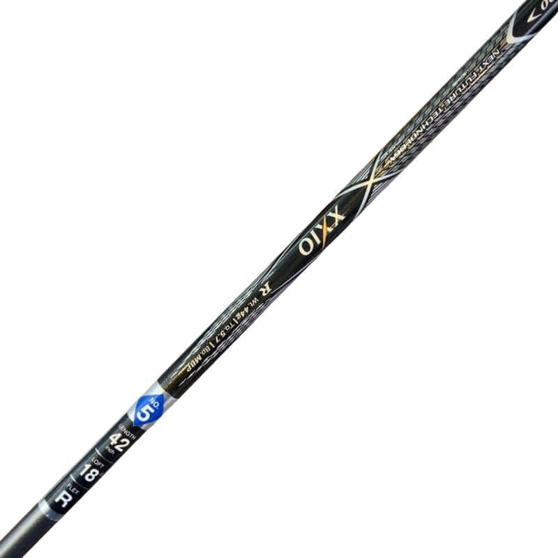 �w�w�h�n�i�Q�O�P�Q�j�@�T�v