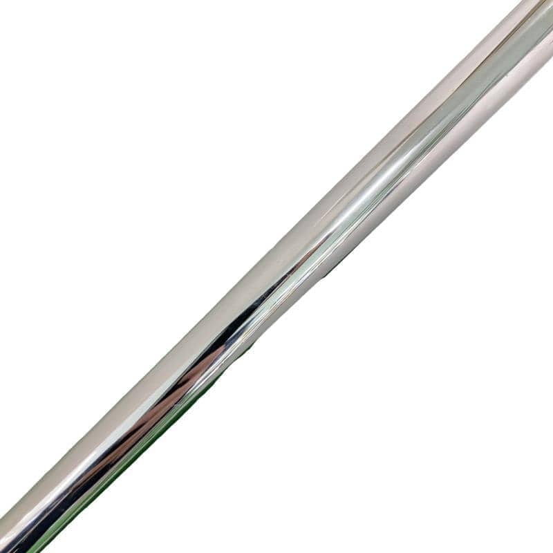 �v�g�h�s�d�@�g�n�s�@���T�@�R�R�C���`