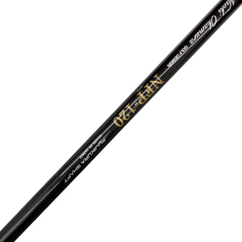 �o�w�f�@�n�o�d�q�`�s�n�q�@�f�d�m�Q�i�N�����N�j