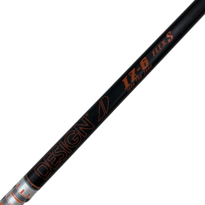 �q�n�f�t�d�@�r�s�@�l�`�w�@�@�X°