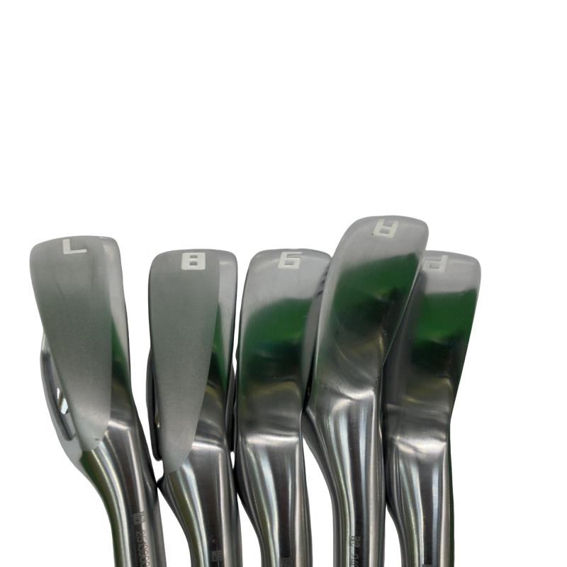 �n�m�n�e�e�i�Q�O�Q�S�j�@�`�j�`�@�V�r�i���{���F�T�{�Z�b�g�j