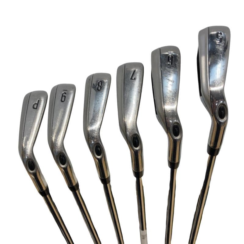 �w�@�g�n�s�@�@�U�r�i���{���F�U�{�Z�b�g�j