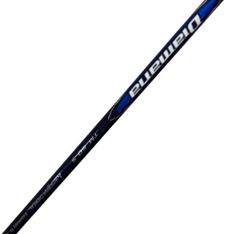 �p���P�O�@�l�`�w�@�@�X°