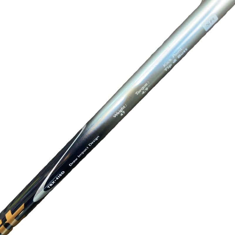 �������������@�w�@�c�Q�O�P�@�P�O°