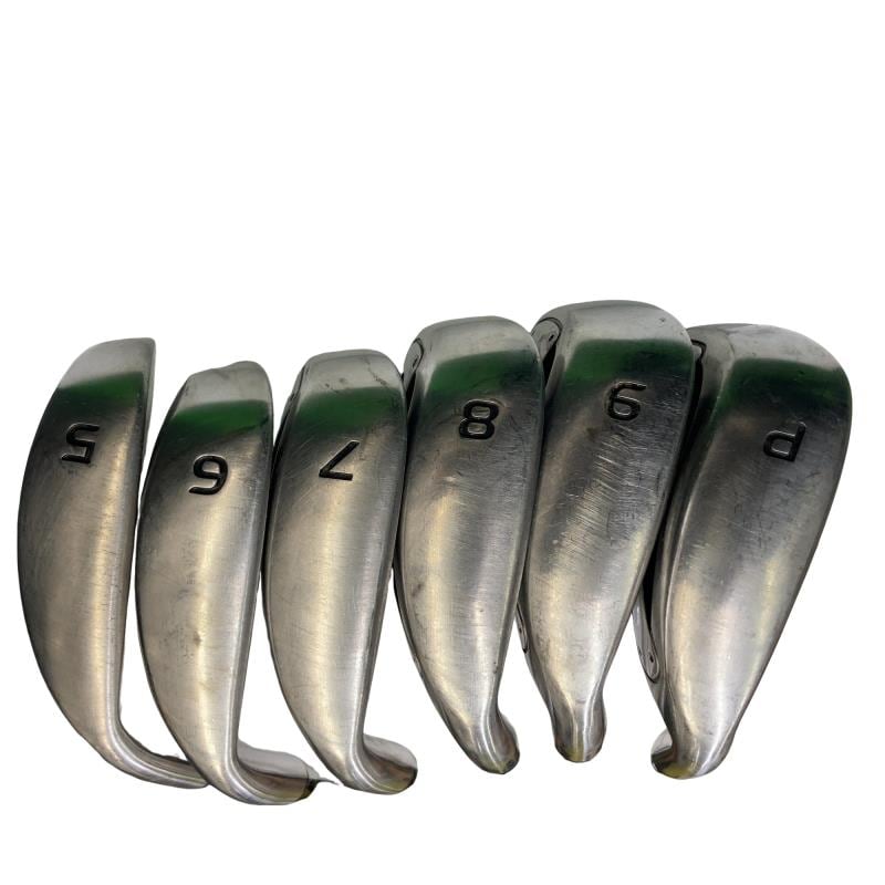 �r�k�h�m�f�r�g�n�s�@�@�U�r�i���{���F�U�{�Z�b�g�j