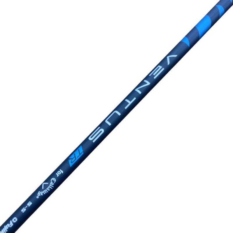 �o�`�q�`�c�x�l�@�w�@�P�O�D�T°