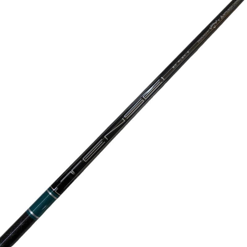 �d�k�x�s�d�@�������@�@�X°